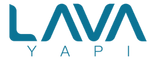 Lava Yapı